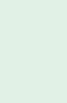 Alimo Acrylic - AP-5009 - Mint Celedon