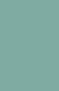 Alimo Acrylic - AP-5010 - Olive Path Green