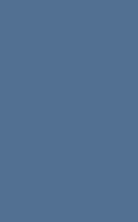 Alimo Acrylic - AP-5017 - Sapphire