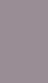 Alimo Acrylic - AP-5019 - Ash Mavve