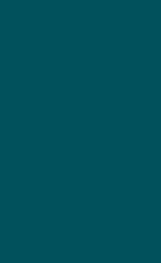 Alimo Acrylic - AP-5025 - Aquatica