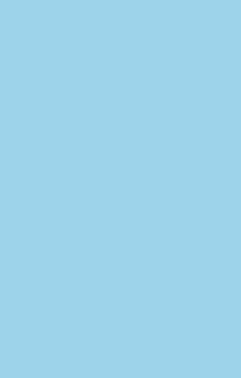 Alimo Acrylic - AP-5026 - Blissful Blue