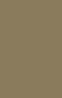 Alimo Acrylic - AP-7004 - Sparkle 1 Sand