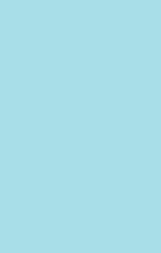 Alimo Acrylic - AT-02-7006 - Sparkle Sea Surf (Fluted Acryclic)