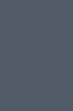 Alimo Acrylic - AT-02-7010 - Sparkle 1 Slate (Fluted Acryclic)