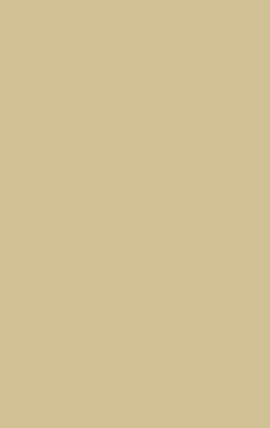 Alimo Acrylic - AT-01-7015 - Pear (Fluted Acrylic)