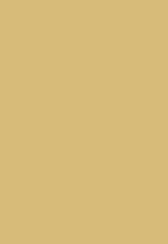Alimo Acrylic - AP-8002 - Copper