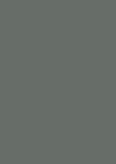 Alimo Acrylic - AP-8004 - Metal