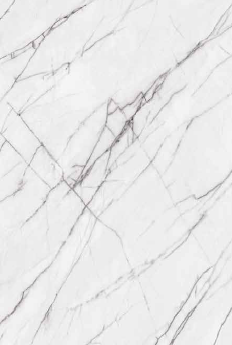 Alimo Acrylic - AT-01-9003 - Amazon Creep Marble (Fluted Acryclic)