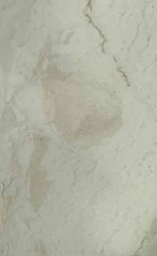 Alimo Acrylic - AP-9010 - Nordic Grey Mark Marble