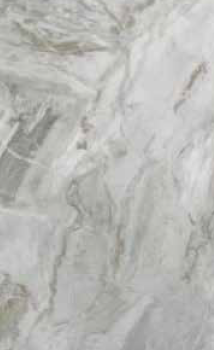 Alimo Acrylic - AP-9012 - Apollo Grey Mark Marble