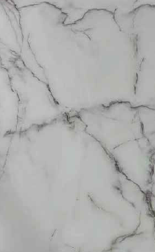 Alimo Acrylic - AP-9013 - Oracle Marbo Lighte Marble