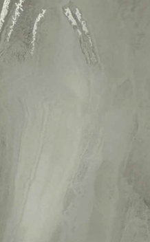Alimo Acrylic - AP-9014 - Engineered Corchia Marble