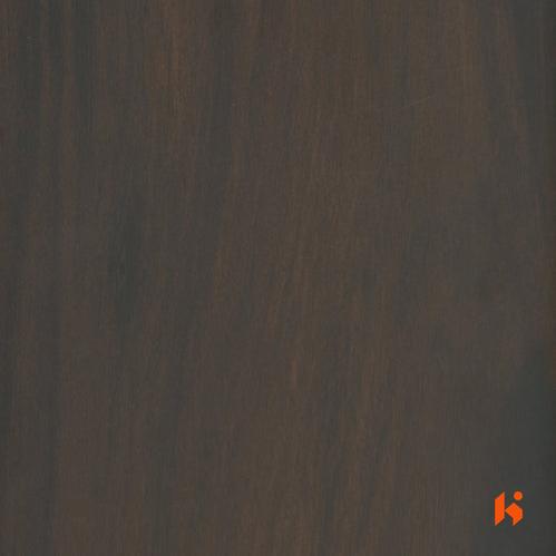 Ranwood 1mm Laminates - 4002 - Swiss Walnut