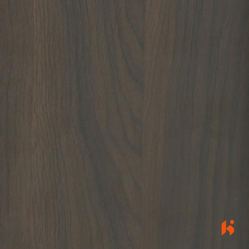 Ranwood 1mm Laminates - 4024 - Wamara Walnut