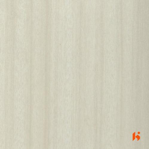 Ranwood 1mm Laminates - 4085 - White Sapele