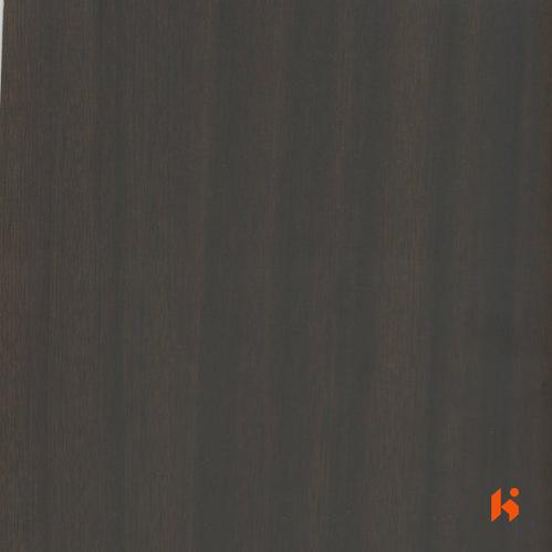 Ranwood 1mm Laminates - 4086 - Brown Sapele