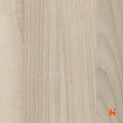 Ranwood 1mm Laminates - 9224 - Sonara Light
