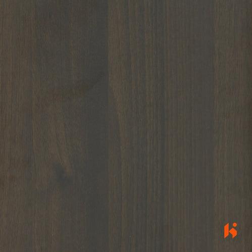 Ranwood 1mm Laminates - 9228 - American Walnut