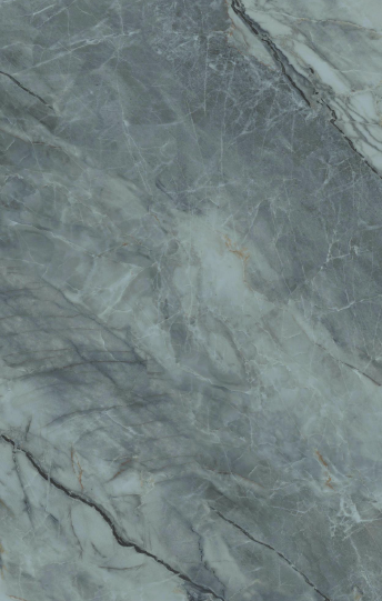 Treelam Acrylic Sheet 1.5mm - Arabescato Grey