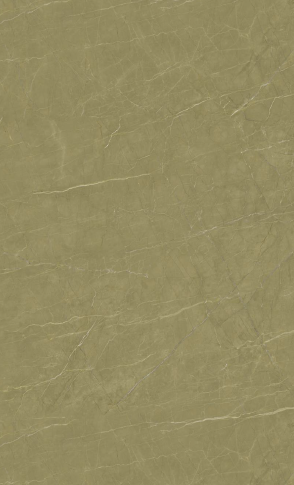 Treelam Acrylic Sheet 1.5mm - Armani Beige