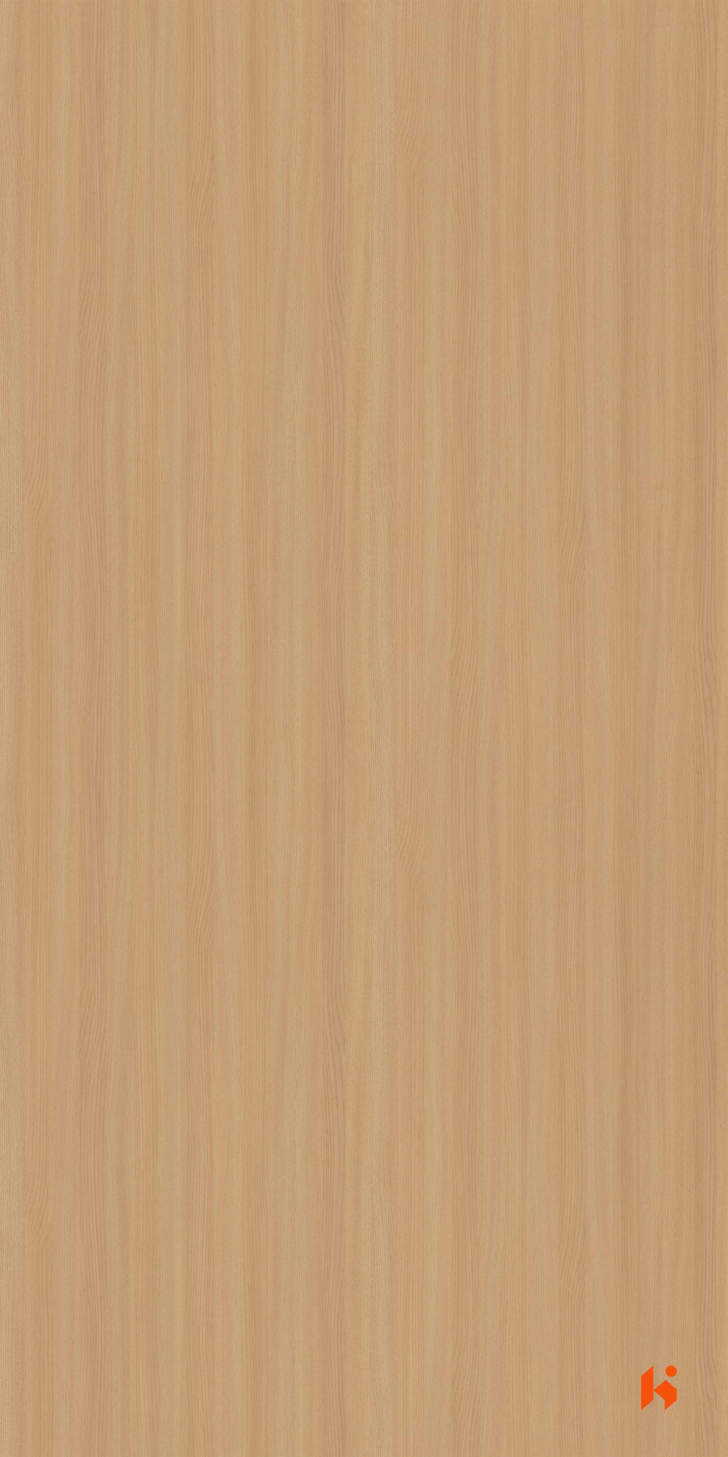 Belador 1mm Laminates - 447 - Canyon Light