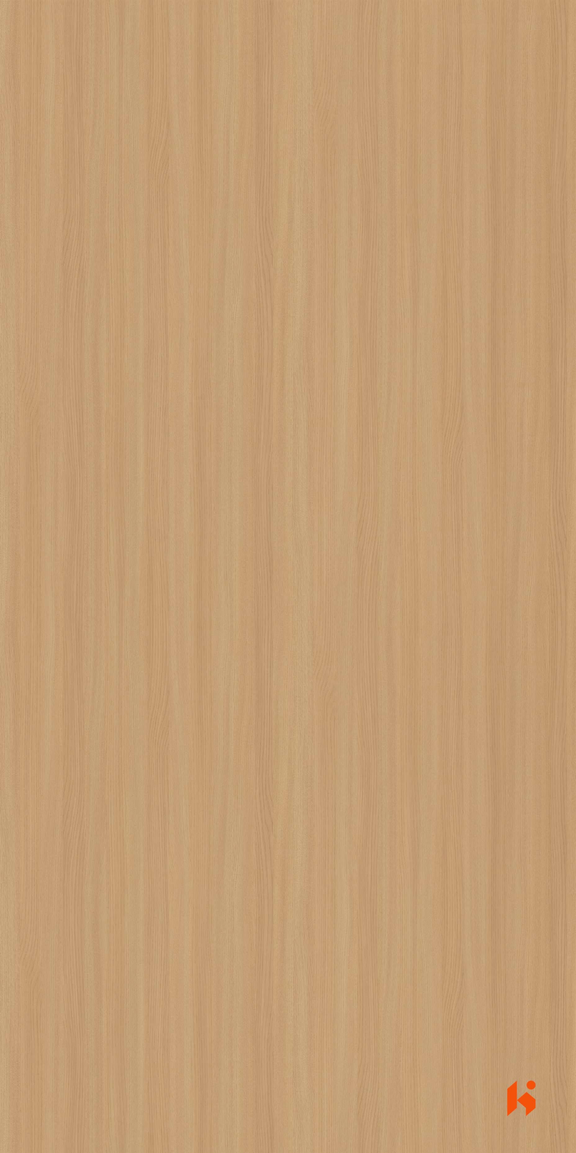 Belador 1mm Laminates - 447 - Canyon Light