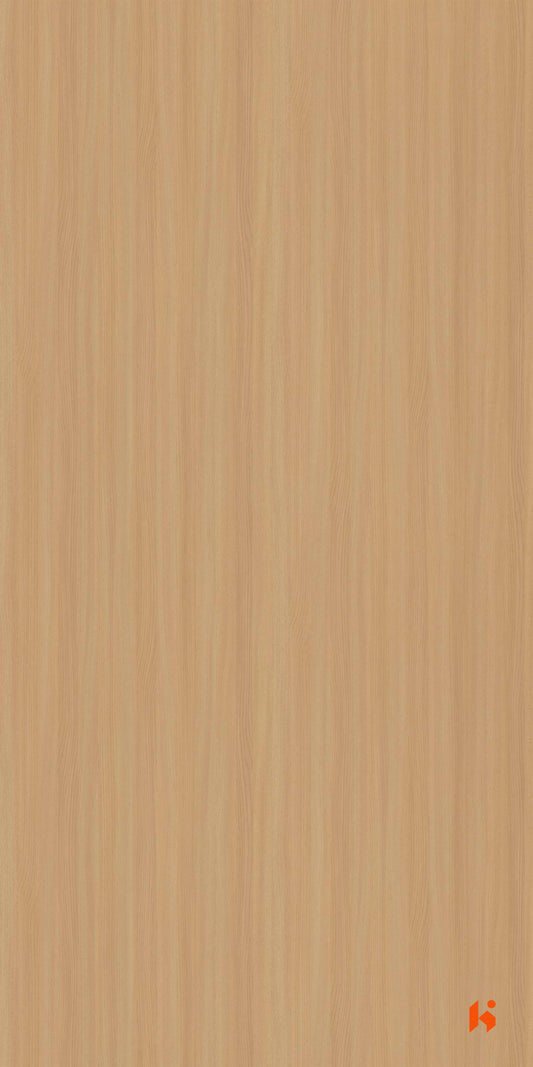 Belador 1mm Laminates - 447 - Canyon Light