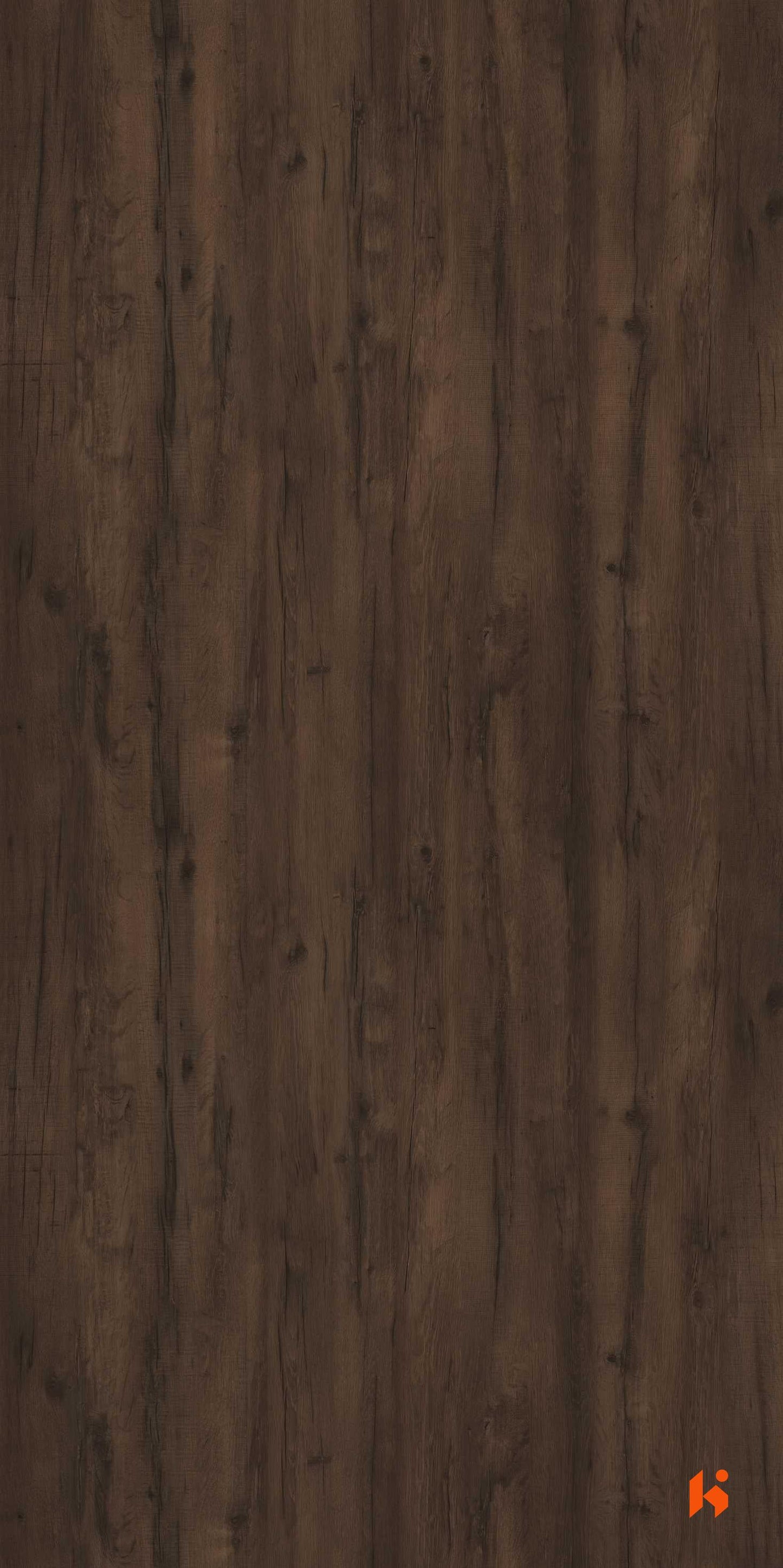 Belador 1mm Laminates - 522 - Wood Scare