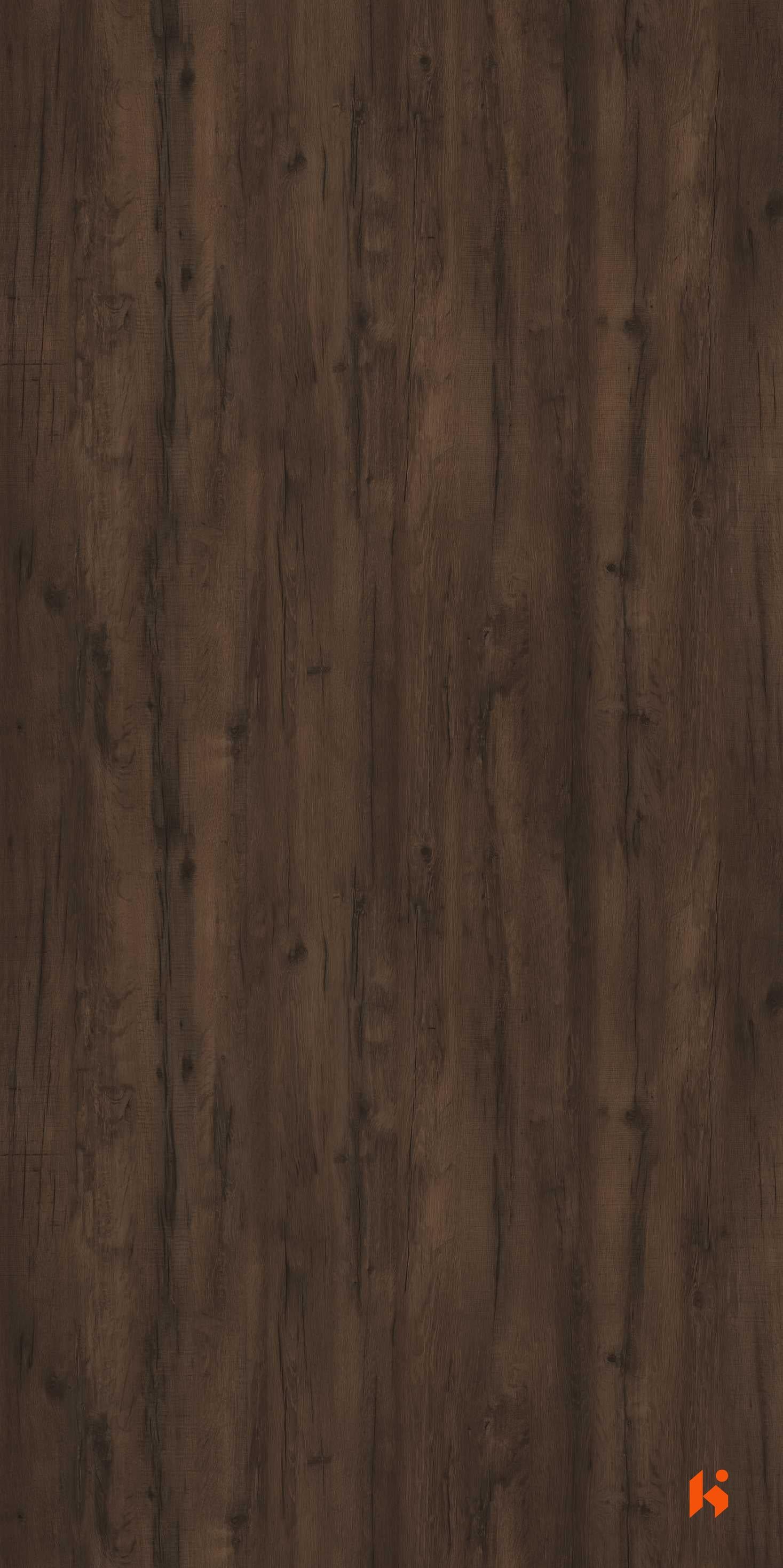 Belador 1mm Laminates - 522 - Wood Scare