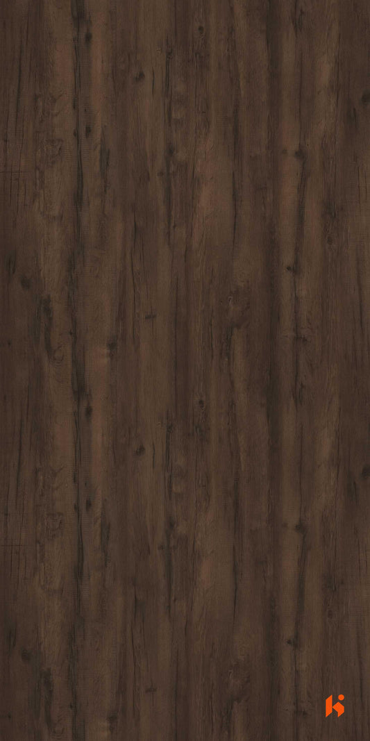 Belador 1mm Laminates - 522 - Wood Scare