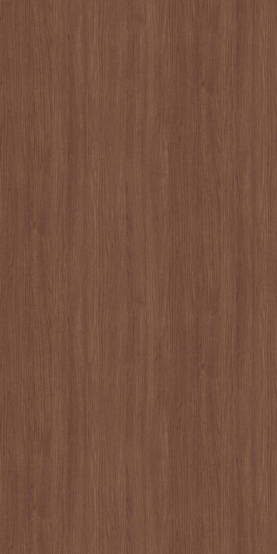 Greenlam Laminate 1mm - 5335 - Bandung Teak