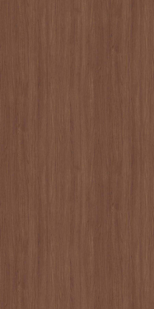 Greenlam Laminate 1mm - 5335 - Bandung Teak