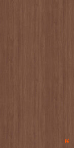 Greenlam Laminate 1mm - 5335 - Bandung Teak