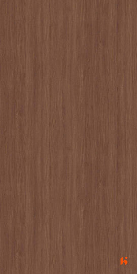 Greenlam Laminate 1mm - 5335 - Bandung Teak