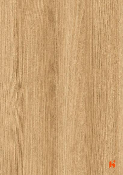 Finoble Laminate - 1029 - Dune Elm