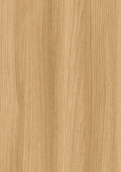 Finoble Laminate - 1029 - Dune Elm