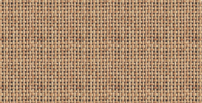 Brown Paper - Cane Laminate - DG-187 A-118 - Blaxial Cane