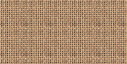 Brown Paper - Cane Laminate - DG-187 A-118 - Blaxial Cane