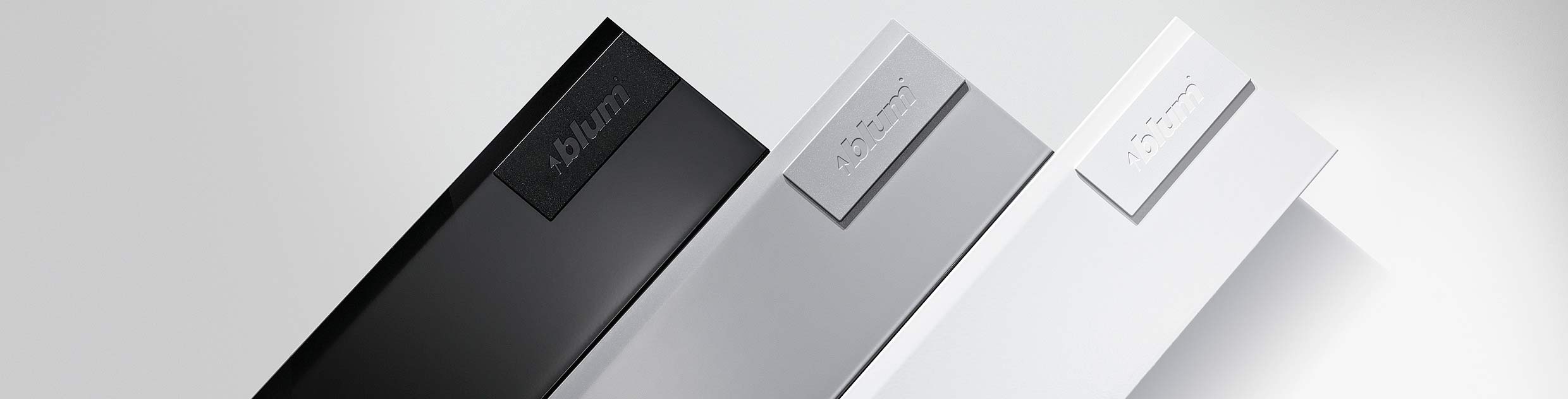 Blum Tandem Box