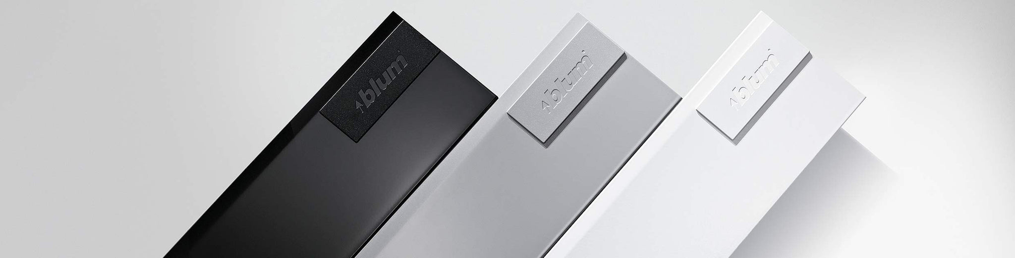 Blum Tandem Box