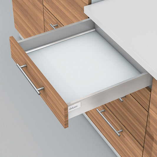 Blum Tandem Box