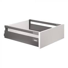 Blum Tandem Box