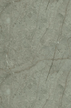 Treelam Acrylic Sheet 1.5mm - Boticino Gris