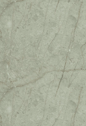 Treelam Acrylic Sheet 1.5mm - Boticino Pearl
