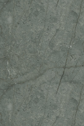 Treelam Acrylic Sheet 1.5mm - Boticino Slate