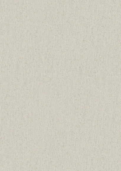 Finoble Laminate - 1008 - Club White