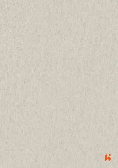 Finoble Laminates-1008 - Club White