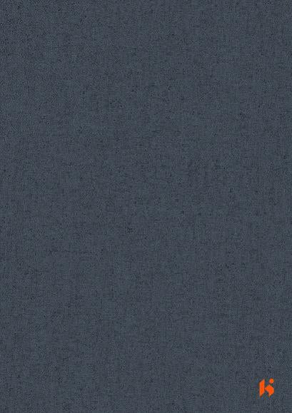 Finoble Laminates-2004 - Club Canyon
