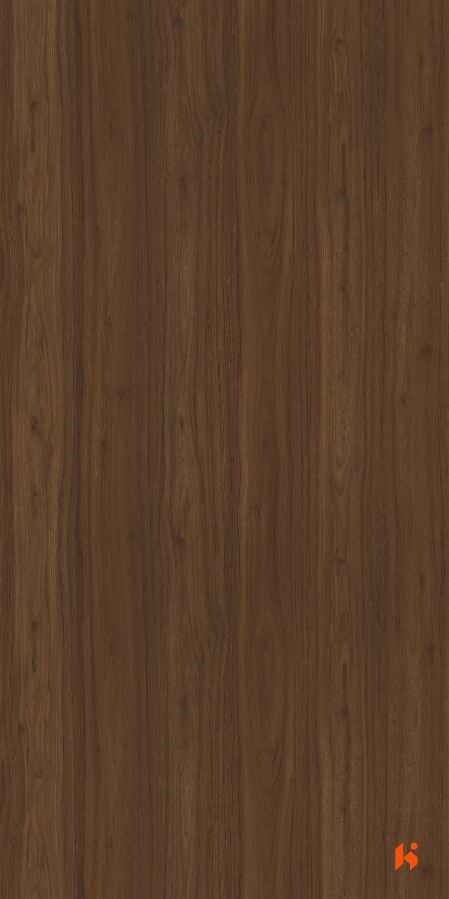 Belador 1mm Laminates - 662 - Mountain Walnut